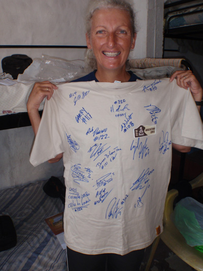 123 Carols souvenier signed shirt.jpg